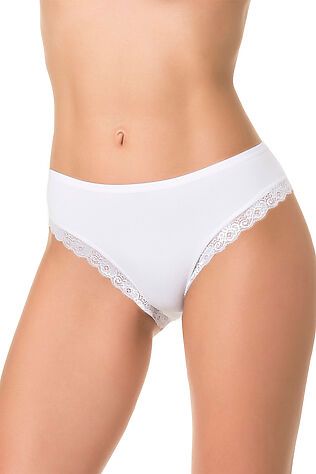 DENTELLE Трусы  #805456