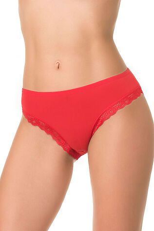 DENTELLE Трусы  #805458