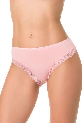 DENTELLE Трусы  #805460