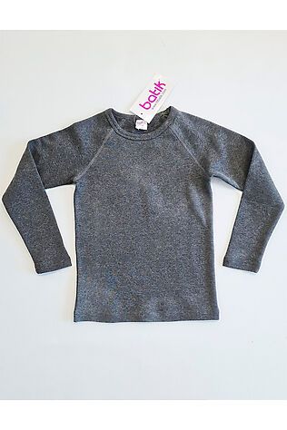 BATIK Лонгслив #805708