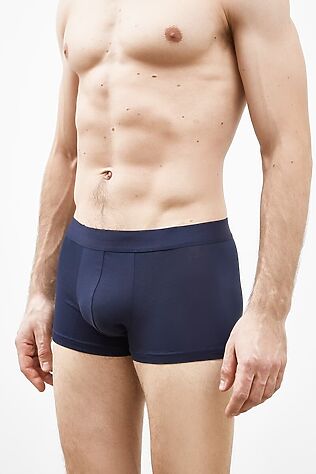 MARK FORMELLE Трусы 2шт #805765