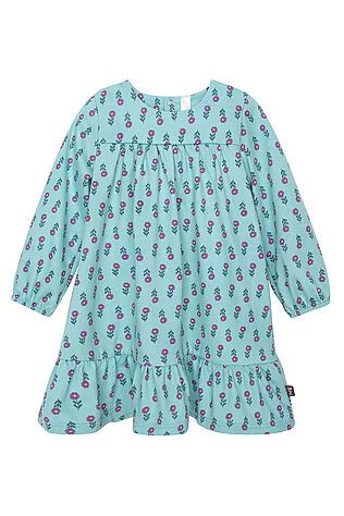 BOSSA NOVA Платье #808469