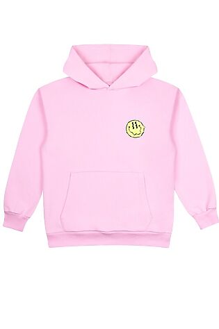 АПРЕЛЬ Худи #809678