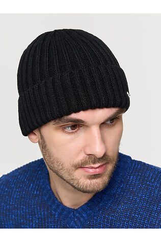 VAY Шапка #809740