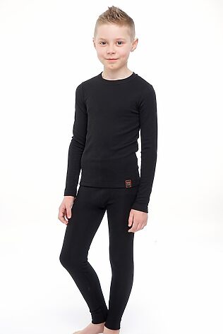 CLEVER Термокомплект  #810510