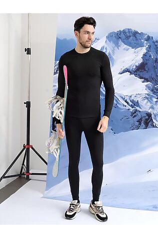 MARK FORMELLE Комплект 'термо' #810653