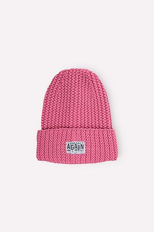 CUBBY Шапка #815314