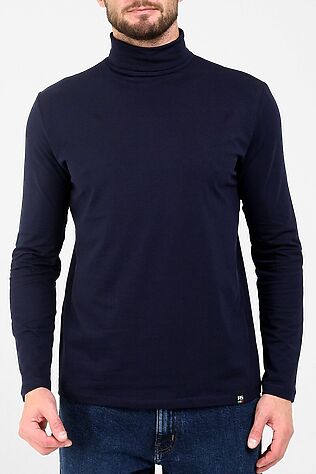 F5 Водолазка #815489