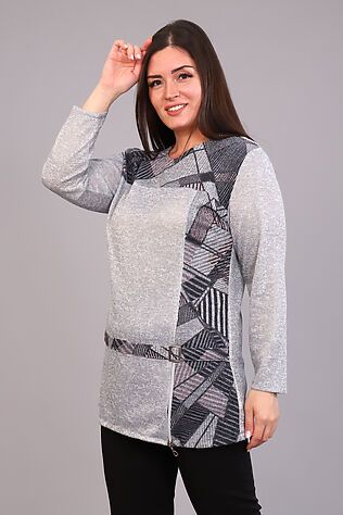 НАТАЛИ Туника Морис #817906