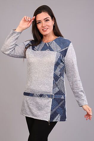 НАТАЛИ Туника Морис #817907