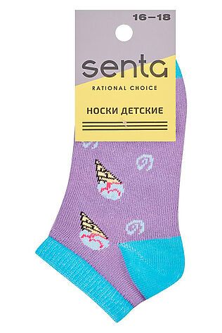 SENTA Носки #818161