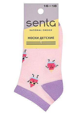 SENTA Носки #818162