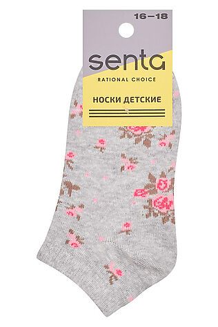 SENTA Носки #818164