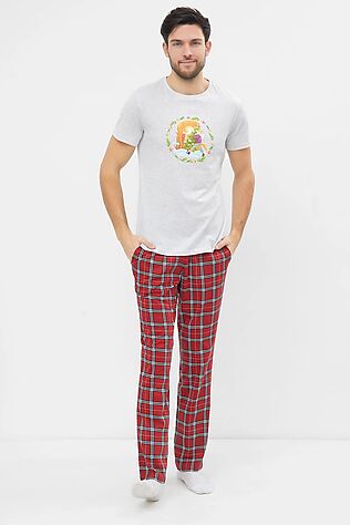 MARK FORMELLE Пижама #818190