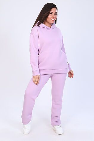 НАТАЛИ Костюм 6072 #818488