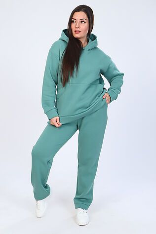 НАТАЛИ Костюм 6072 #818489