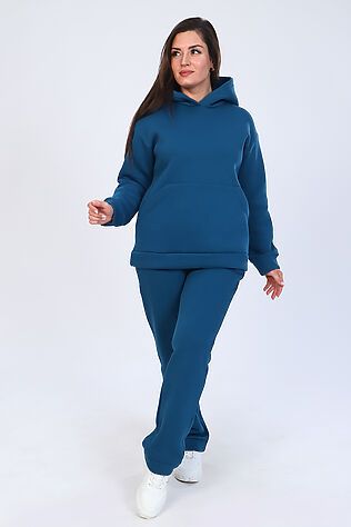 НАТАЛИ Костюм 6072 #818490