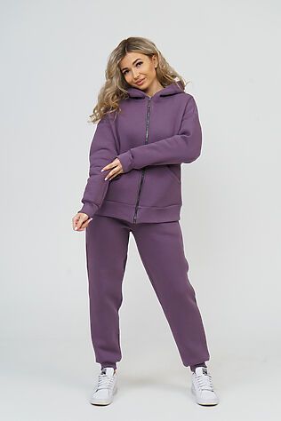 НАТАЛИ Костюм 36598 #819184