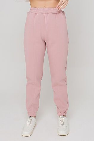 НАТАЛИ Брюки 8308 #821706