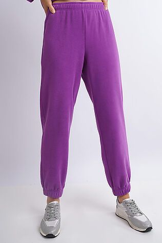 CLEVER Брюки #821841