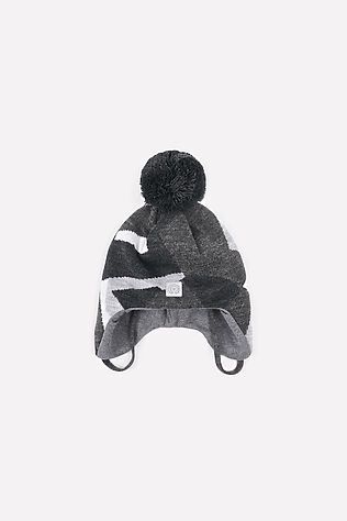 CROCKID Шапка #822267