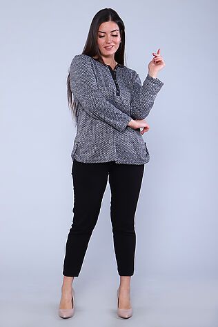 НАТАЛИ Туника 31698 #822541