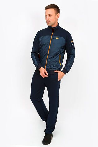 НАТАЛИ Костюм 22227 #822843