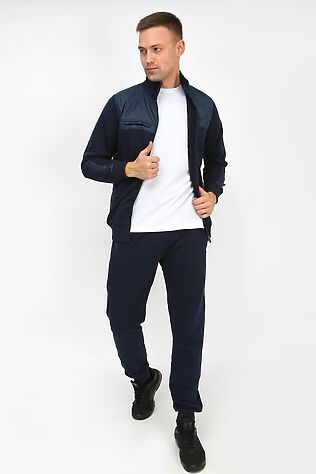 НАТАЛИ Костюм 22230 #822844