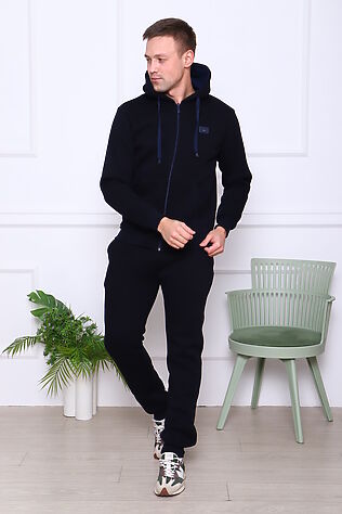 НАТАЛИ Костюм 6078 #823106