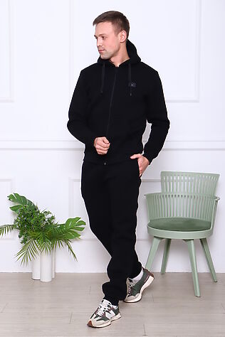 НАТАЛИ Костюм 6078 #823108