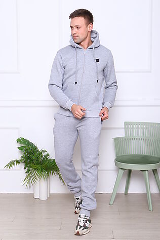 НАТАЛИ Костюм 6078 #823109