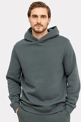 MARK FORMELLE Худи  #823867