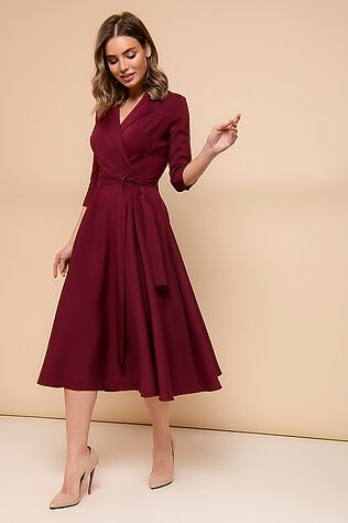 1001 DRESS Платье #824235