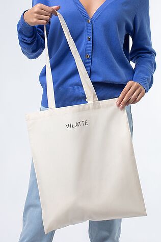 VILATTE Сумка #825799