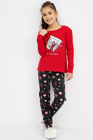 MARK FORMELLE Пижама  #825865