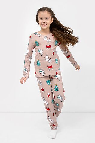 MARK FORMELLE Пижама  #825868