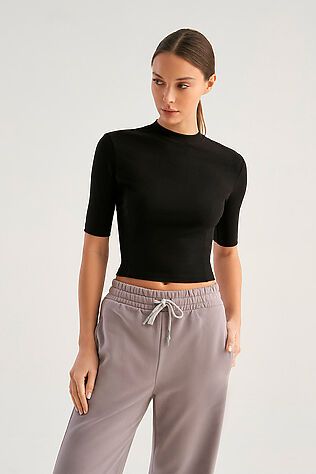 OXOUNO Футболка #826091