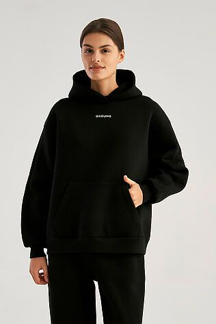OXOUNO Худи #826117