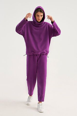 OXOUNO Брюки #826123
