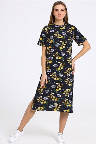 АПРЕЛЬ Платье #828650