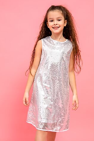 MARK FORMELLE Платье #829046