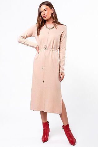 VILATTE Платье #829720