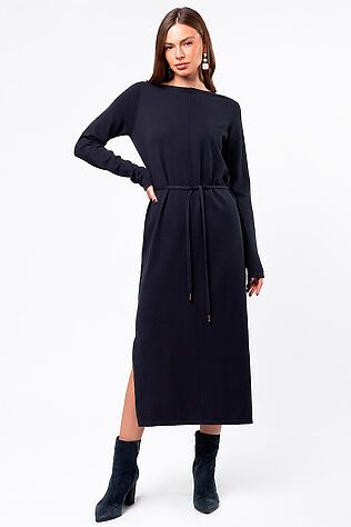 VILATTE Платье #829722