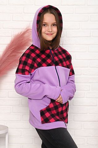 НАТАЛИ Толстовка 52238 #830849