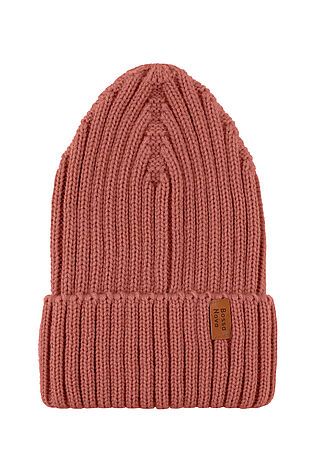 BOSSA NOVA Шапка #831693