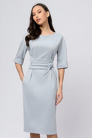 1001 DRESS Платье #832031