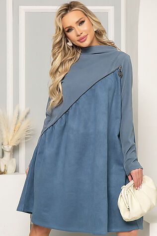 LADY TAIGA Платье #832431