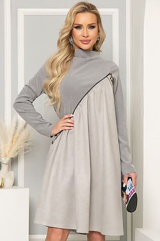 LADY TAIGA Платье #832432