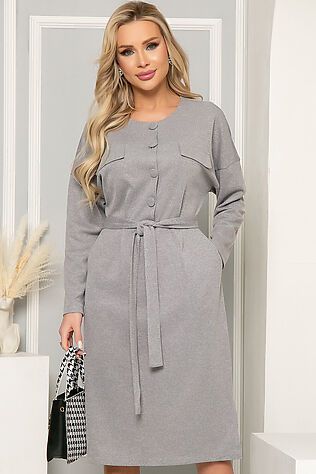 LADY TAIGA Платье #832550