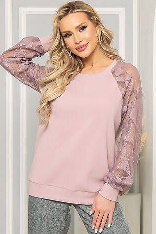 LADY TAIGA Джемпер #833230